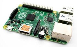 raspberry-pi-sbc