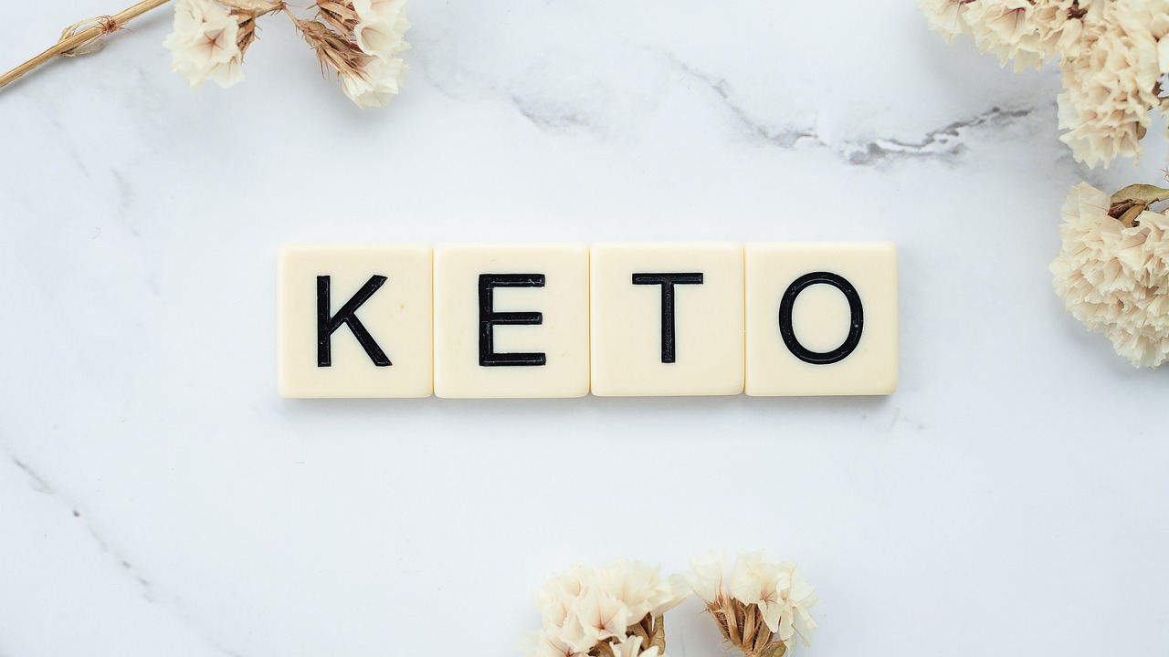 Exploring the Key Benefits of the Keto Diet: 10 Reasons to Go Low-Carb