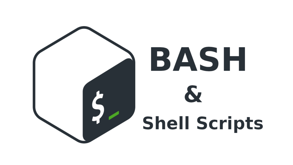 Bash Script: System Menus